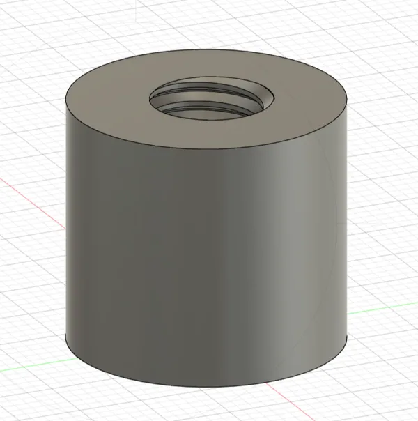 https://makerworld.bblmw.com/makerworld/model/DSM00000000628839/design/2024-09-08_5bc548f24653b.png