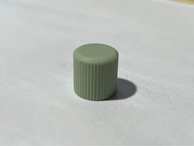 EC11 Encoder Knob