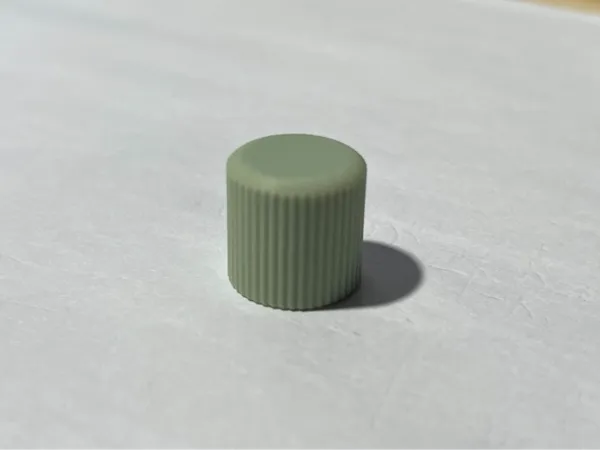 https://makerworld.bblmw.com/makerworld/model/DSM00000000628840/design/2024-09-08_34a6b43cb82c.jpg