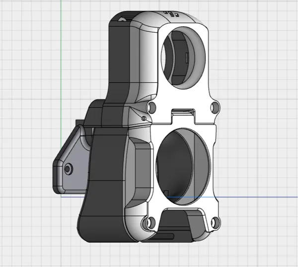https://makerworld.bblmw.com/makerworld/model/DSM00000000628852/design/2024-09-08_b6d2c51ae8f2f.png