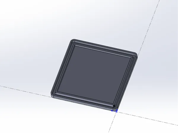 https://makerworld.bblmw.com/makerworld/model/DSM00000000628860/design/2024-09-08_ac3c056e9e0fe.png