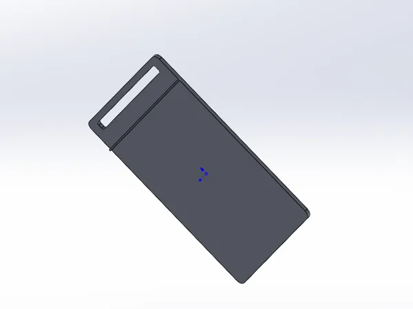https://makerworld.bblmw.com/makerworld/model/DSM00000000628864/design/2024-09-08_02df1ea350d17.png