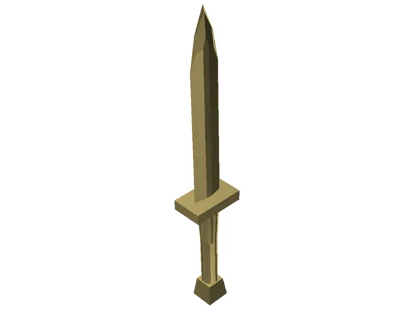 https://makerworld.bblmw.com/makerworld/model/DSM00000000628876/design/2025-04-27_4723681714d0a8.png