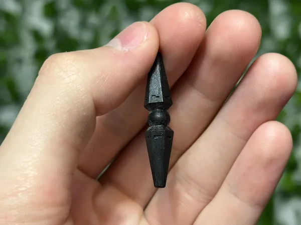 https://makerworld.bblmw.com/makerworld/model/DSM00000000628965/design/2024-09-07_70d759396a278.jpeg