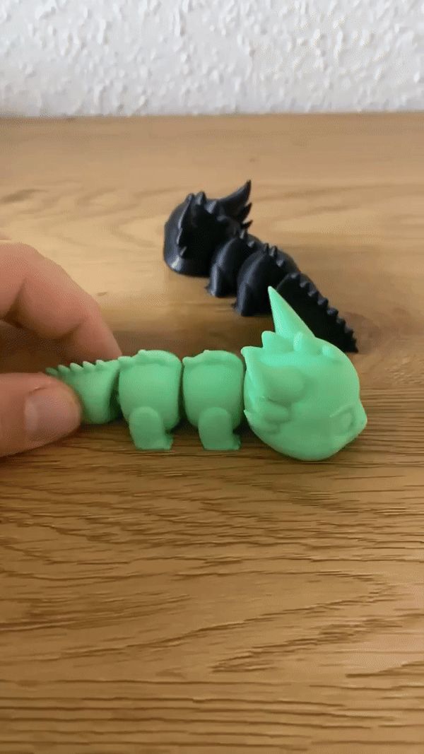 https://makerworld.bblmw.com/makerworld/model/DSM00000000628981/design/2024-09-08_90972fd149d41.gif