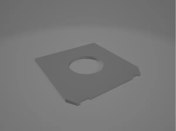 https://makerworld.bblmw.com/makerworld/model/DSM00000000628999/design/2024-09-08_2f92abcaf1aa6.png