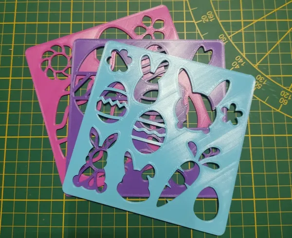https://makerworld.bblmw.com/makerworld/model/DSM00000000629028/design/2024-09-08_e3c6f0650ed46.webp