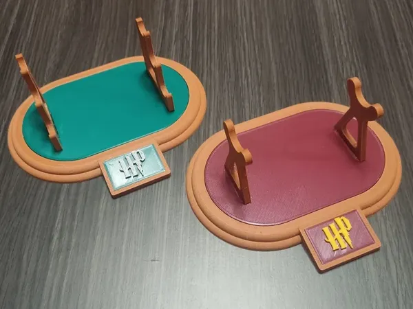 https://makerworld.bblmw.com/makerworld/model/DSM00000000629043/design/2024-09-08_c3b566351bbf5.webp
