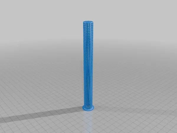 https://makerworld.bblmw.com/makerworld/model/DSM00000000629046/design/2024-09-08_vzjvmvjg0o49.png