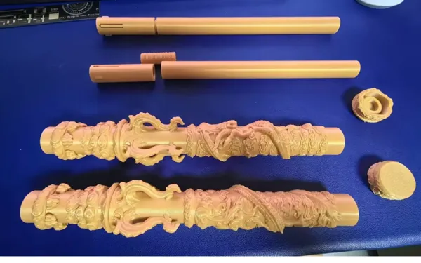 https://makerworld.bblmw.com/makerworld/model/DSM00000000629081/design/f6dd5e0e-a487-4efa-b40c-b4dd722d7c8f.webp