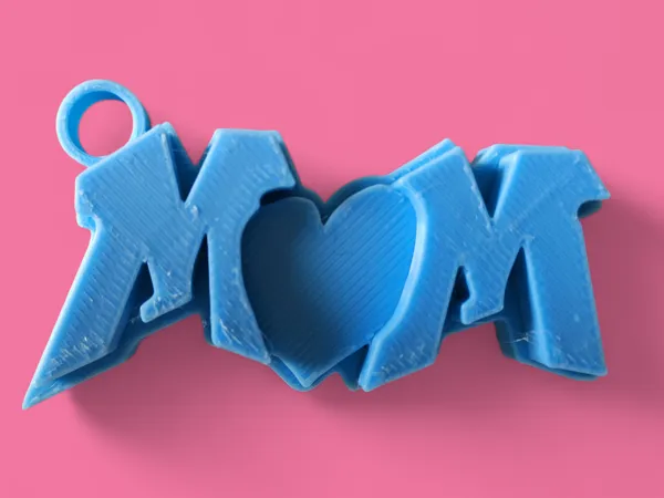 https://makerworld.bblmw.com/makerworld/model/DSM00000000629129/design/2024-09-08_43de9f8159fc2.png