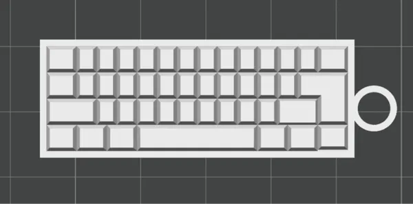 https://makerworld.bblmw.com/makerworld/model/DSM00000000629219/design/2024-09-08_1dbdb43022f9.png