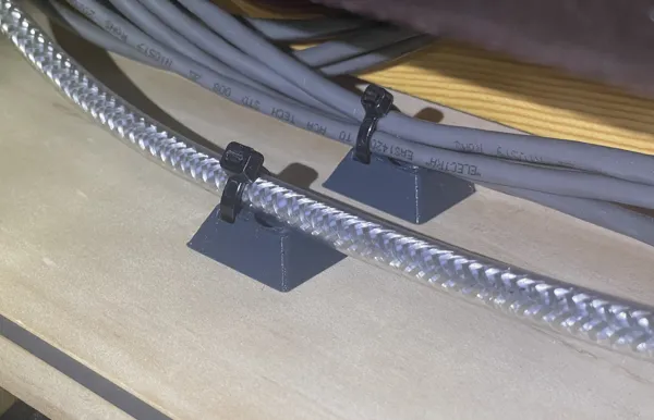 https://makerworld.bblmw.com/makerworld/model/DSM00000000629250/design/2024-09-08_4unzfttvgxmc.jpg