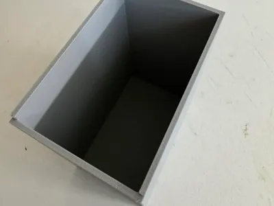 Airosft Mag unloader