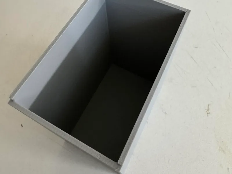 Airosft Mag unloader
