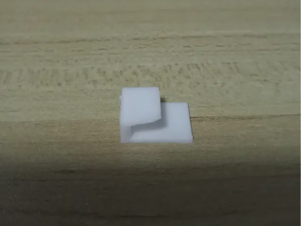 https://makerworld.bblmw.com/makerworld/model/DSM00000000629282/design/2024-09-08_98d378088925a.jpg