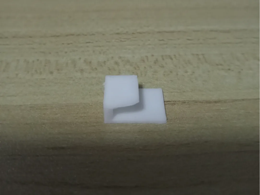 Camera Block Model Camera Blocker - Free 3D Print Model - MakerWorld