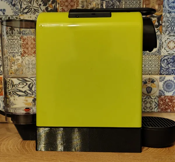 https://makerworld.bblmw.com/makerworld/model/DSM00000000629415/design/2024-09-08_256ac2b7e6ded.jpg
