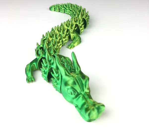 https://makerworld.bblmw.com/makerworld/model/DSM00000000629442/design/2024-09-08_62d6a28845979.jpg