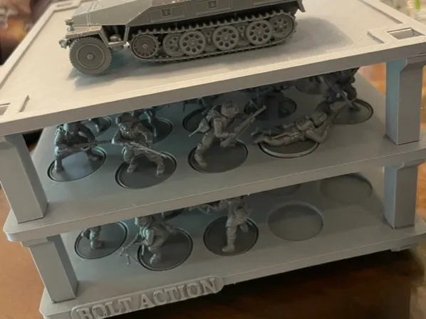 https://makerworld.bblmw.com/makerworld/model/DSM00000000629465/design/2024-09-08_2d6a5bf9bf398.jpg