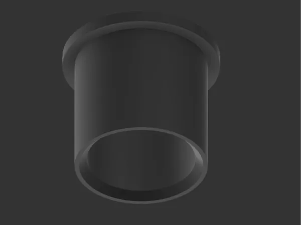 https://makerworld.bblmw.com/makerworld/model/DSM00000000629484/design/2024-09-08_4ee804f490d5.png