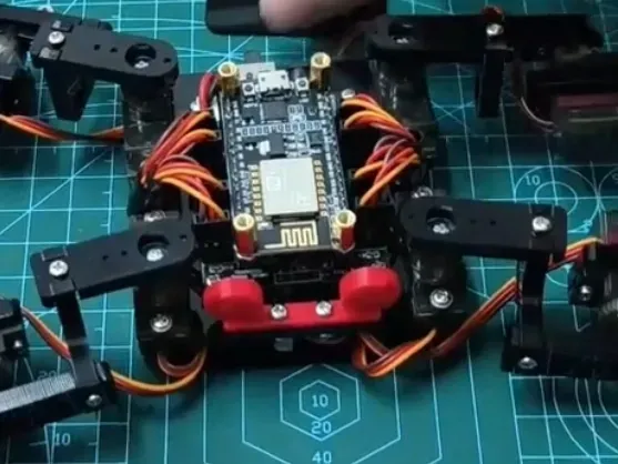 https://makerworld.bblmw.com/makerworld/model/DSM00000000629540/design/9a0d55ed-32d0-439f-a432-a72507d56ab5.webp
