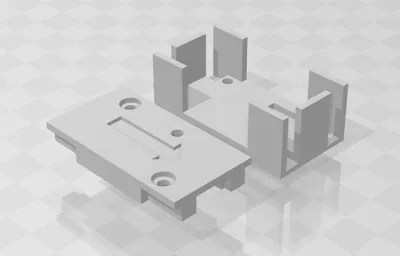 Buck Converter Case