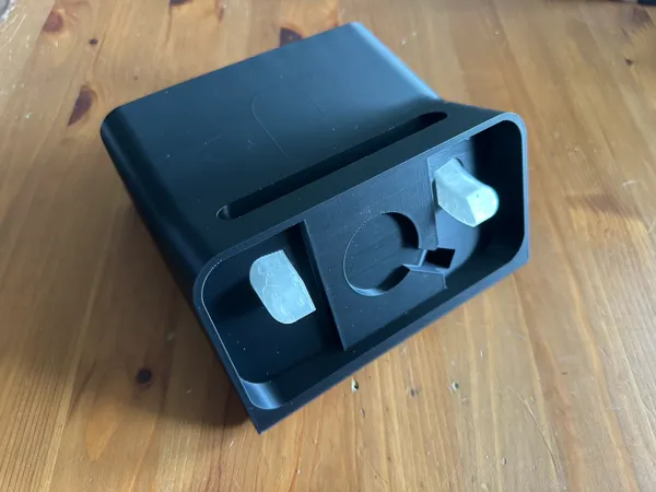 https://makerworld.bblmw.com/makerworld/model/DSM00000000629625/design/2024-09-08_6dc5f7d53f959.jpg