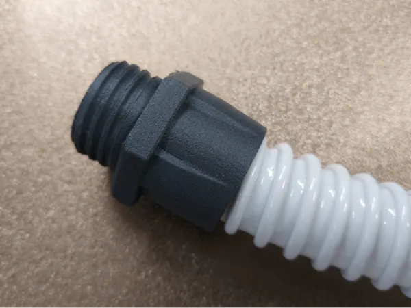 https://makerworld.bblmw.com/makerworld/model/DSM00000000629679/design/2024-09-08_6560944d00516.jpg