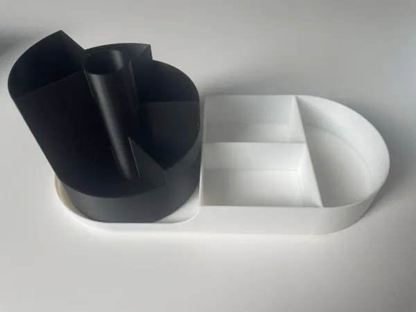 https://makerworld.bblmw.com/makerworld/model/DSM00000000629694/design/2024-09-08_f2ad585c54c92.jpg