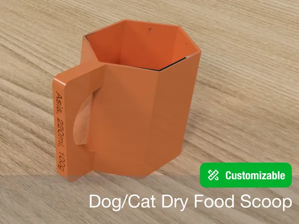 https://makerworld.bblmw.com/makerworld/model/DSM00000000629700/design/2024-09-08_8fcfcbcaad8bc.png
