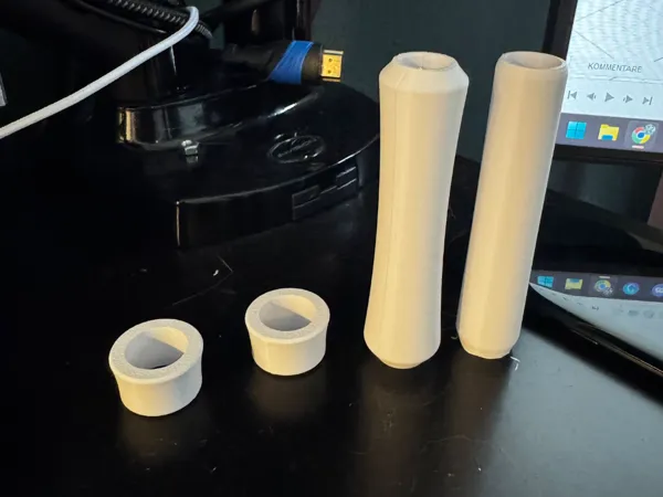 https://makerworld.bblmw.com/makerworld/model/DSM00000000629709/design/2024-09-08_418e52bcdf165.jpg