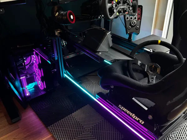 https://makerworld.bblmw.com/makerworld/model/DSM00000000629738/design/2024-09-08_50d1b9666d86f.jpg