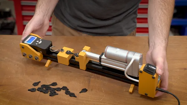 https://makerworld.bblmw.com/makerworld/model/DSM00000000629749/design/2024-09-08_tbq8gtrm257j.png
