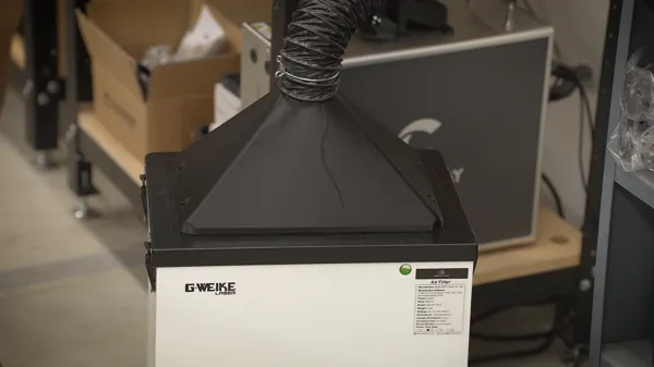 https://makerworld.bblmw.com/makerworld/model/DSM00000000629750/design/2024-09-08_6se8tqm81id6.png
