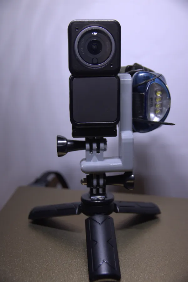 https://makerworld.bblmw.com/makerworld/model/DSM00000000629757/design/2024-09-08_98bc10a0fa5d9.jpeg