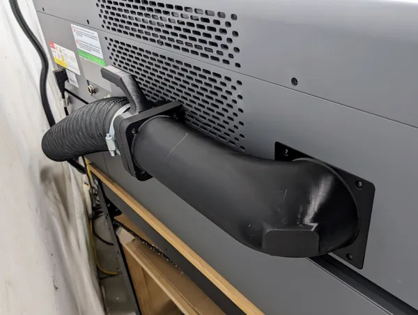 https://makerworld.bblmw.com/makerworld/model/DSM00000000629758/design/2024-09-08_c450srr4b918.jpg