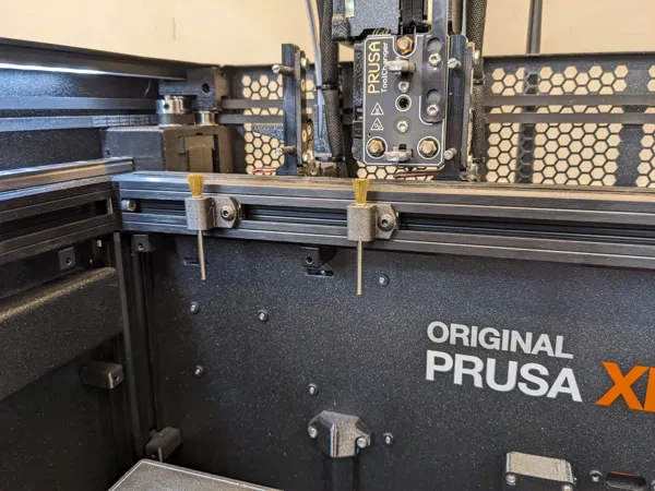 https://makerworld.bblmw.com/makerworld/model/DSM00000000629767/design/2024-09-08_1xxbu3hr5l06.jpg