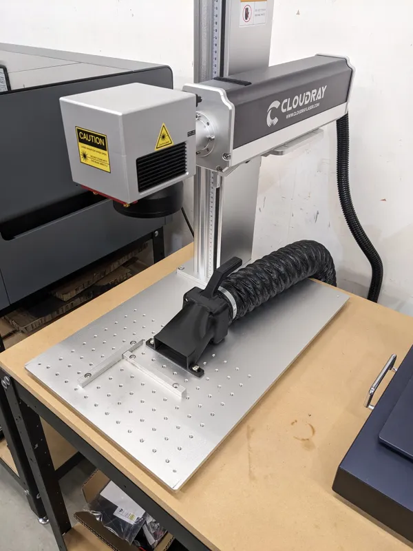 https://makerworld.bblmw.com/makerworld/model/DSM00000000629777/design/2024-09-08_dj5vqfsjzk5m.jpg