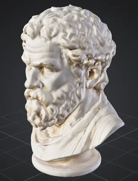Plato The Philosopher