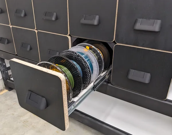 https://makerworld.bblmw.com/makerworld/model/DSM00000000629788/design/2024-09-08_ofeowpp90m3l.jpg