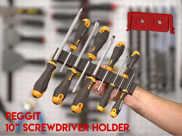 https://makerworld.bblmw.com/makerworld/model/DSM00000000629791/design/2024-09-10_1f46929d3761b.jpg