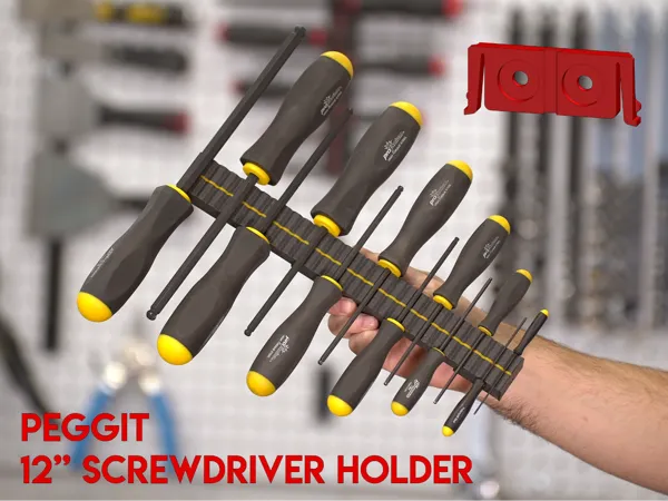 https://makerworld.bblmw.com/makerworld/model/DSM00000000629823/design/2024-09-10_41ed9c2fa2f3a.jpg