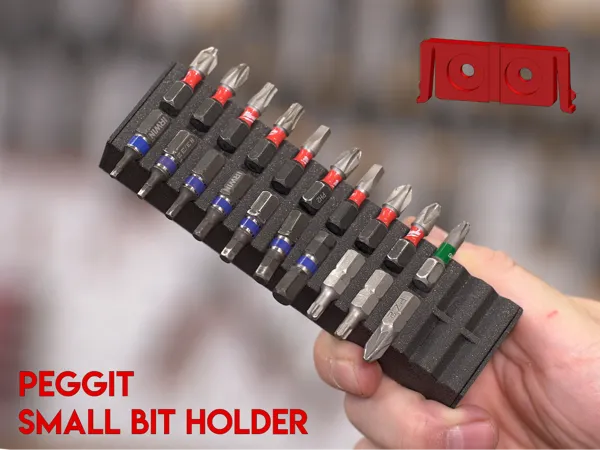 https://makerworld.bblmw.com/makerworld/model/DSM00000000629826/design/2024-09-10_7976e116654e2.jpg