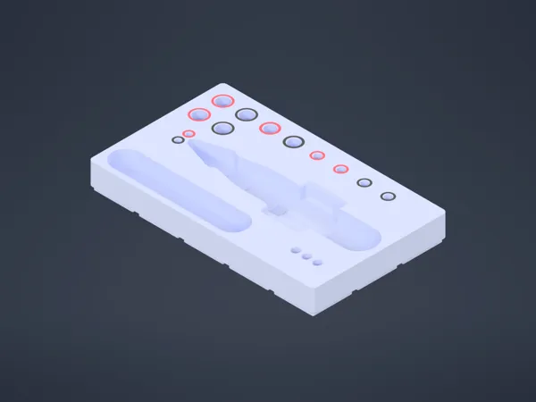https://makerworld.bblmw.com/makerworld/model/DSM00000000629828/design/2024-09-08_bf64bbd1671b4.png