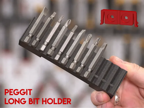 https://makerworld.bblmw.com/makerworld/model/DSM00000000629832/design/2024-09-10_50299cb9f1226.jpg
