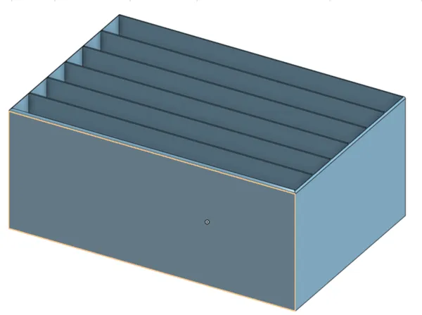 https://makerworld.bblmw.com/makerworld/model/DSM00000000629878/design/2024-09-08_6b58bbca8ab6b.png