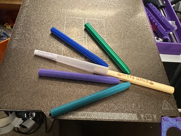 https://makerworld.bblmw.com/makerworld/model/DSM00000000629883/design/2024-09-08_65406a85a2f2c.jpg