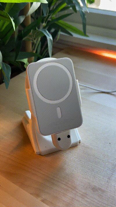 https://makerworld.bblmw.com/makerworld/model/DSM00000000629905/design/2024-09-09_yeqy9rrmty6y.gif