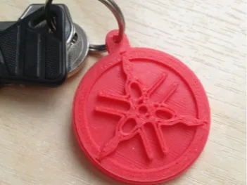 https://makerworld.bblmw.com/makerworld/model/DSM00000000629987/design/2024-09-08_43bc2ca360d68.png